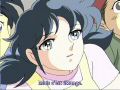 saint seiya-the hades chapter-inferno oav 10 [shinjitsu]-avi043.jpg